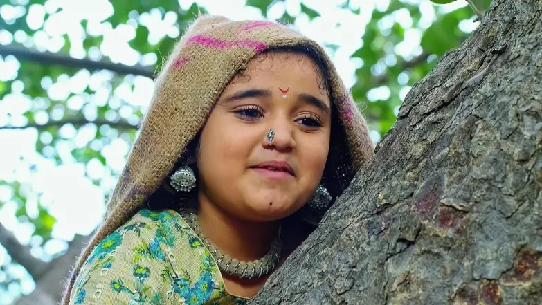 Kaveri Treats Narayanamma's Snake Bite Episode 5