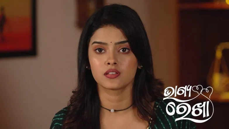 Mohini Argues with Bhagya's Grandfather Episode 76