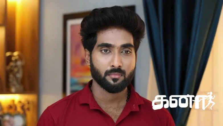 Ananya's Plan to Stop the Engagement Episode 579