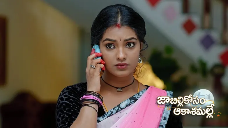Punnami Offers to Help Two Doctors Episode 252