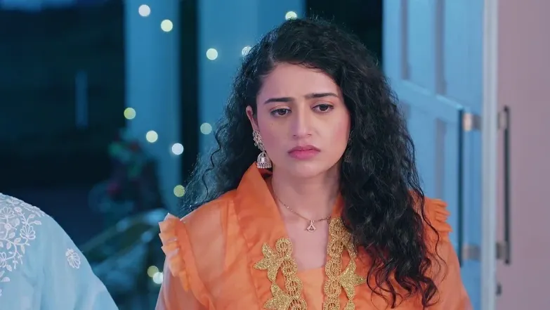 Shaminder Seeks Gurman’s Help | Dilan De Rishtey 