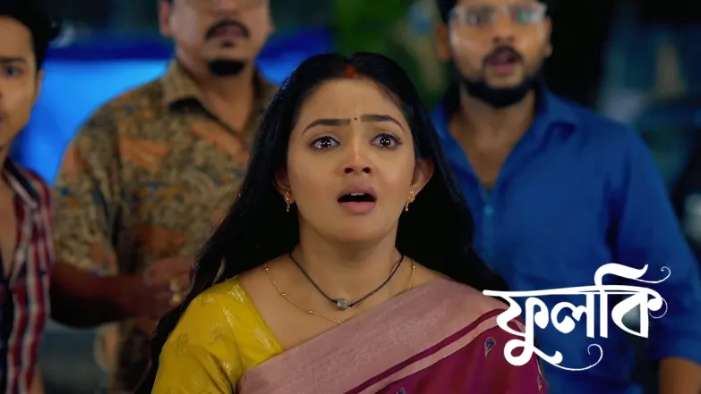 Phulki - July 27, 2024 Episode 408