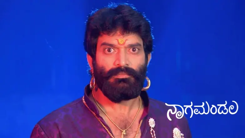 Dhananjaya Learns the Truth about Punya's Parents Episode 195