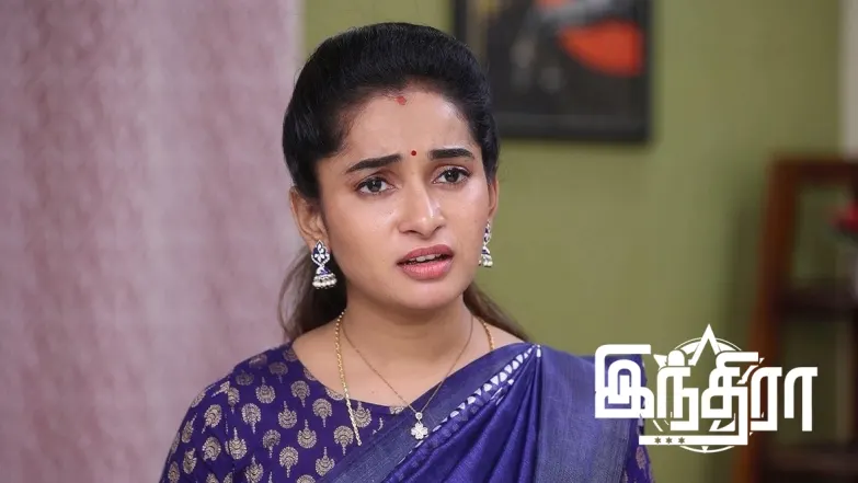 JP Assures Jaya Episode 518