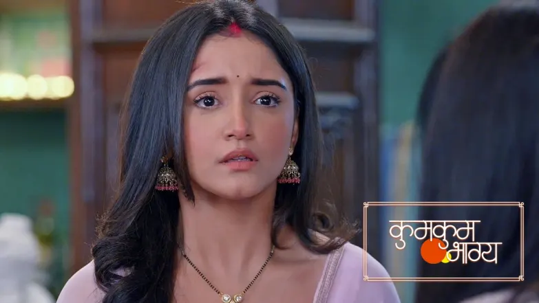 Jasbir Starts a Smear Campaign against Rajvansh Episode 2828