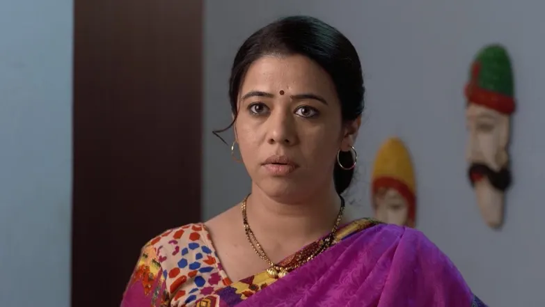 Preparations for Akash's Birthday Party Episode 9