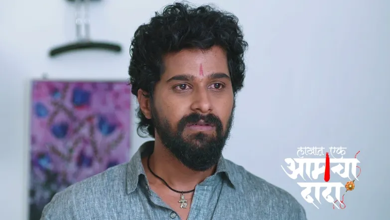 Satyajit's Men Chase Tulja and Surya Episode 24