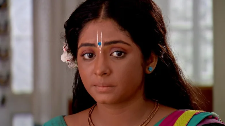 Trilochan's Orders for Shyama's Family Episode 20