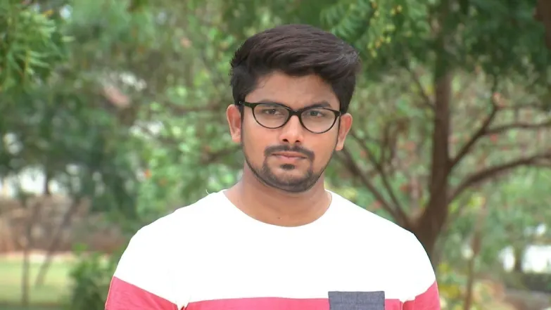 Jaya Surya Challenges Nithya Episode 22