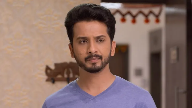 Mr Pramanik Fittingly Replies to Sonia Episode 16