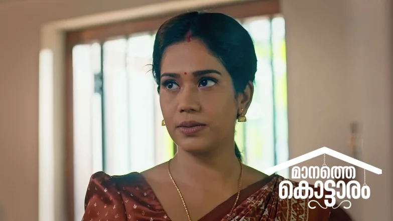 Jagan Creates Unrest Against Stephen Episode 6
