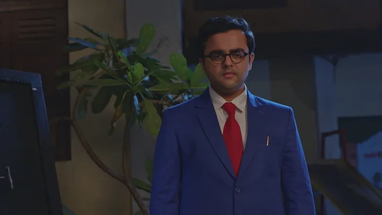 Chhabila Saves Dhaniya and Bheema Episode 6