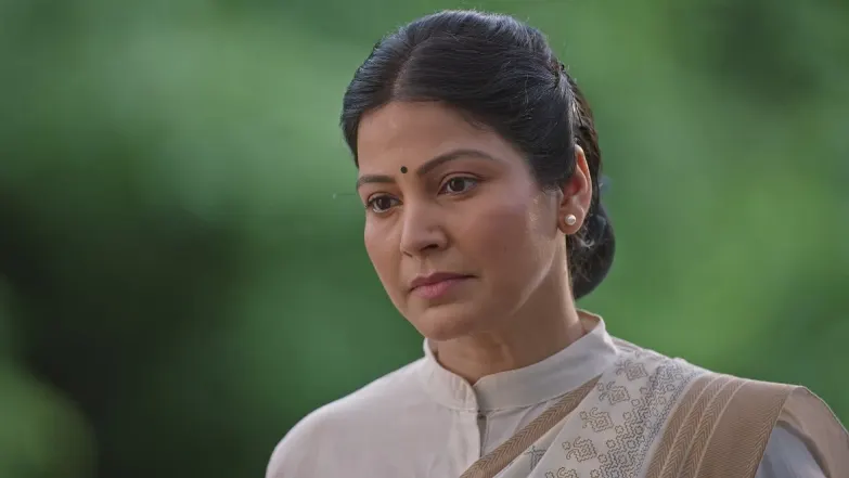 Bheema Gets Enrolled in a School Episode 7