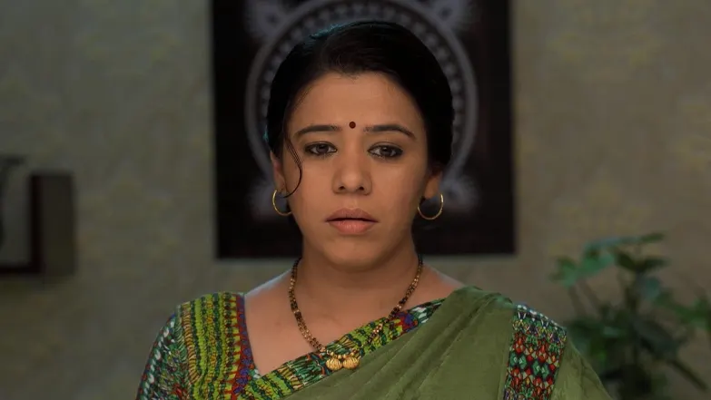 Raghu Comes Home Drunk Episode 19