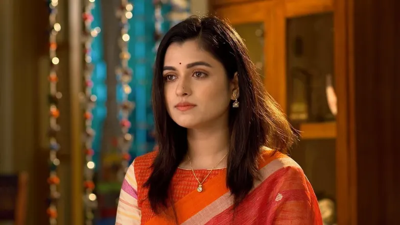 The Groom’s Mother Mocks Shree’s Employability Episode 2