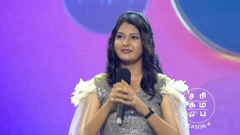 Chiragdeep and Aditi's Terrific Rendition Episode 4