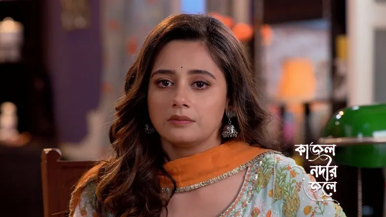 Kankabati Pines for Samujjwal Episode 10