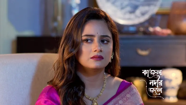 Arjun Privately Speaks with Arjun Episode 11