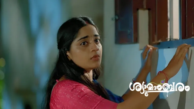 Jayesh Decides to Set Ashwathy’s House Ablaze Episode 540