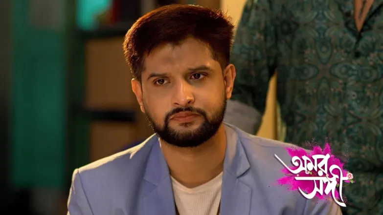 Raj's Brother Agrees to Give Money to Him Episode 23