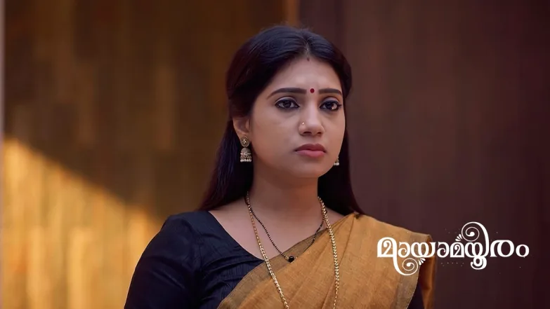 Devayani Plots to Get Maheshwar’s Wealth Episode 192