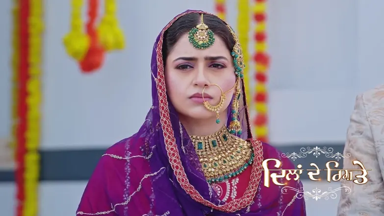 Prabhjot Ousts Kirat Episode 261