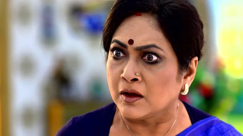 Jaya’s Victory Episode 118