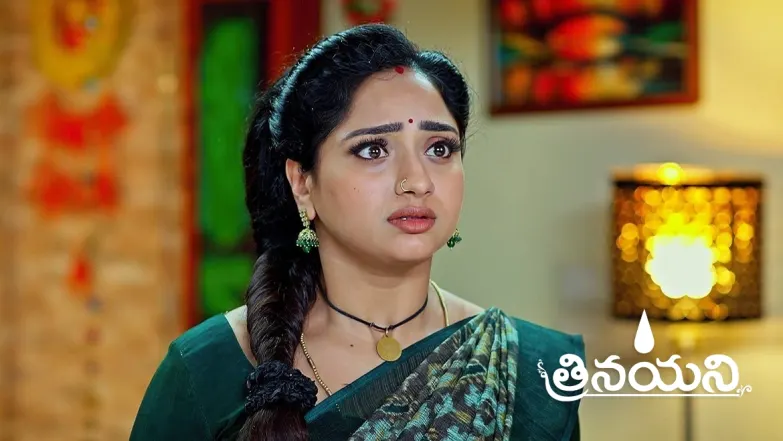 Peddabottamma Tries to Attack Durandhara Episode 1342