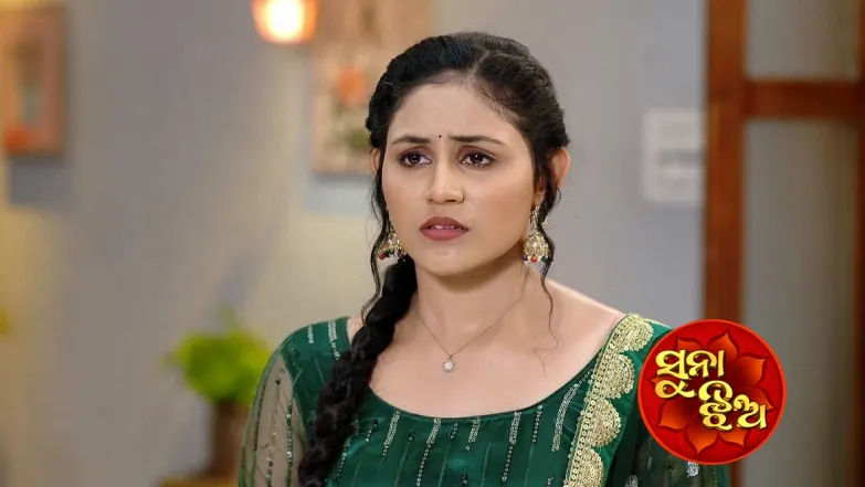 Devraj Instigates Raj's Parents Episode 733