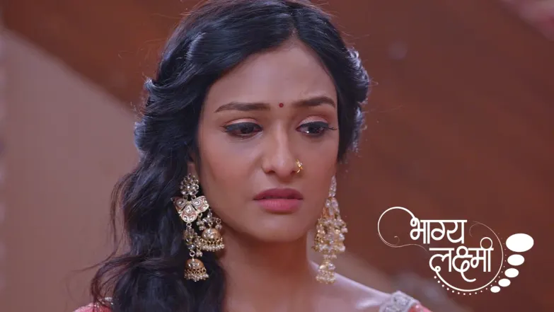 Anushka Learns About Balwinder’s Plan Episode 1070