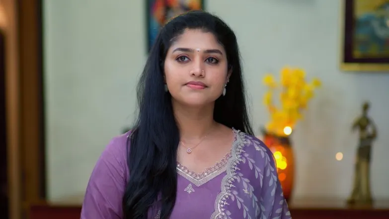 Valliyin Velan - September 16, 2024 Episode 11