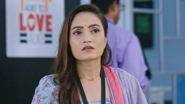 Ram Feels Scared to Ride an Auto-Rickshaw Episode 24