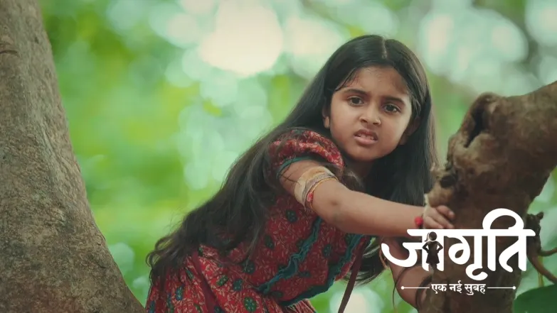 Jagriti Finds a Way to Earn Money Episode 6
