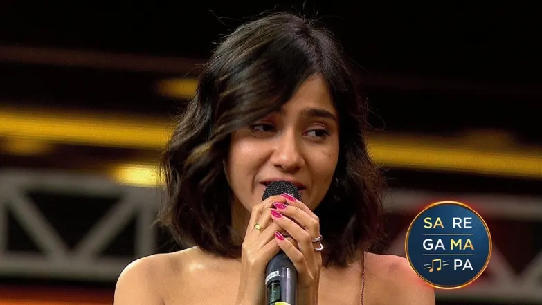 SaReGaMaPa 2024 - September 22, 2024 Episode 4