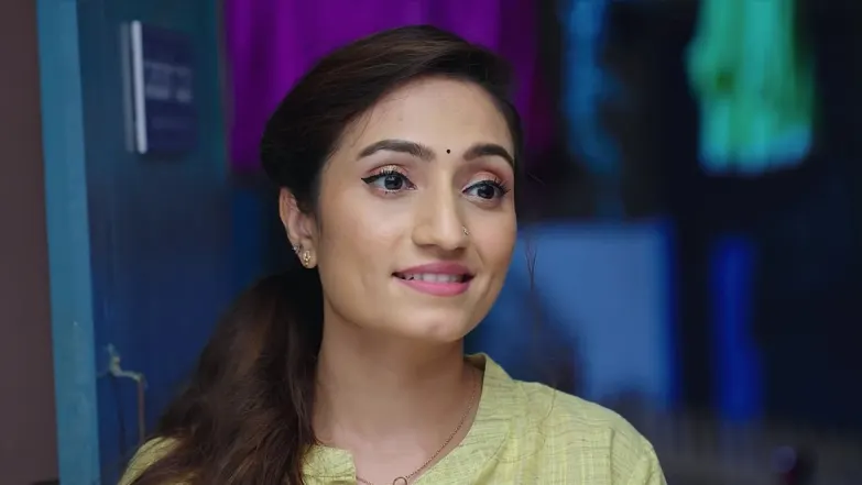 Siri Fights with Shreyas Episode 25