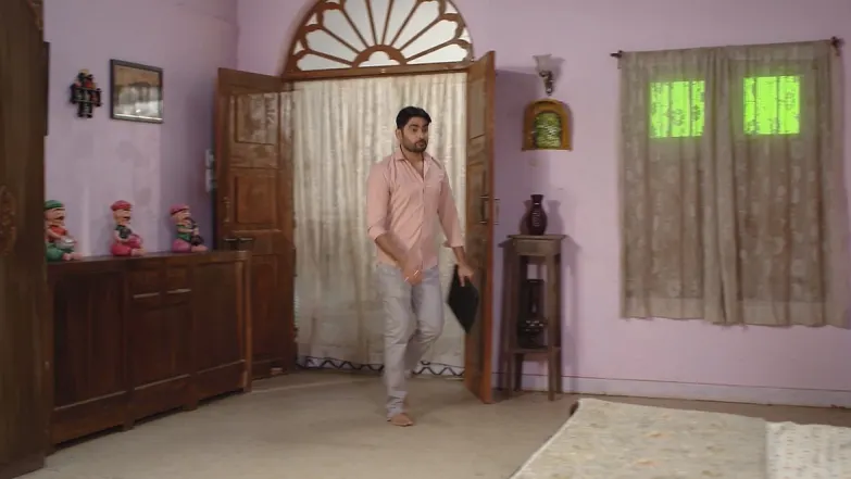 Sandhya Ragini - 30 September, 2024