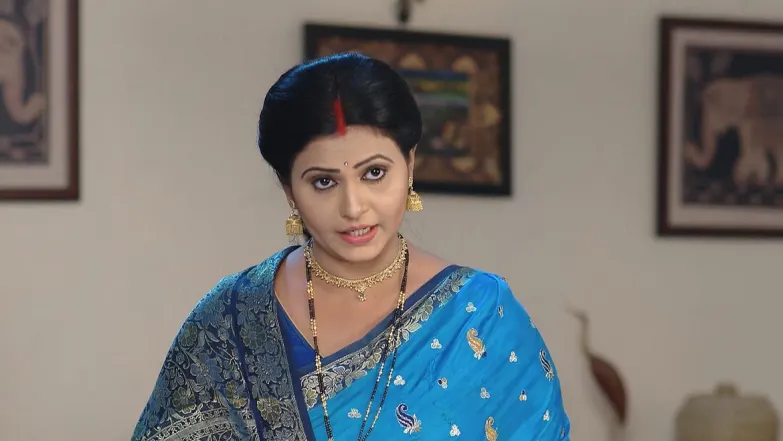 Sandhya Ragini - 27 September, 2024