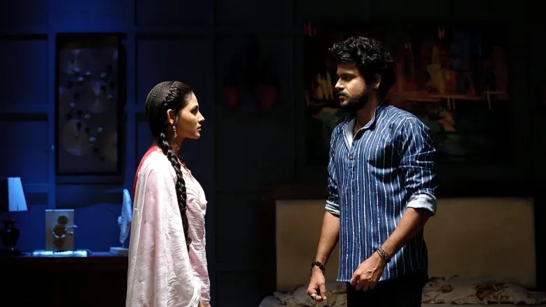 Suna Jhia - 30 September, 2024