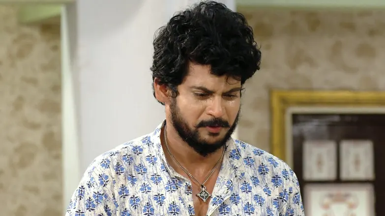 Suna Jhia - 27 September, 2024