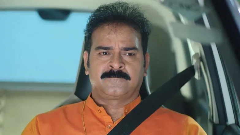 Tuma Bina - 28 September, 2024