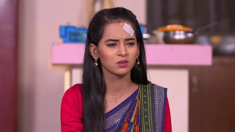 Tu Khara Mun Chaai - 27 September, 2024