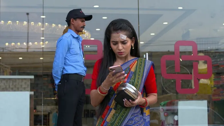 Tu Khara Mun Chaai - 28 September, 2024