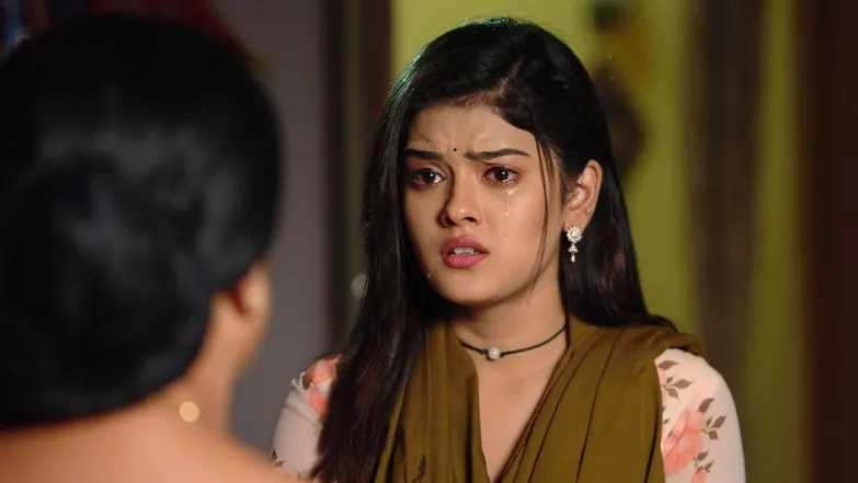 Bhagya Rekha - 28 September, 2024