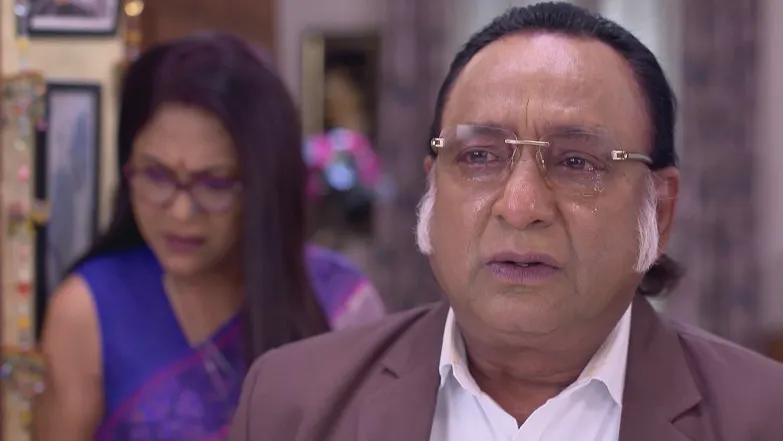 Jagruti - 30 September, 2024