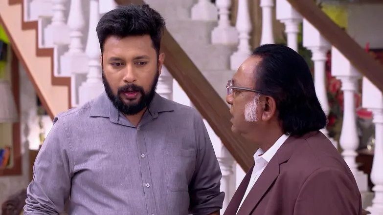 Jagruti - 27 September, 2024