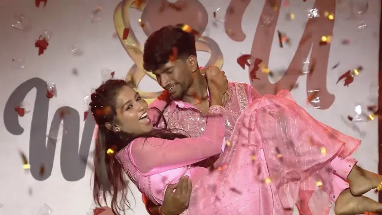 Dance Karnataka Dance 2024's Hilarious Spoof Episode 22