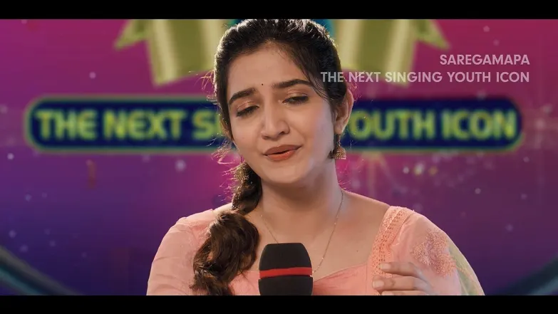 Sa Re Ga Ma Pa - The Next Singing Youth Icon | Promo Episode 1