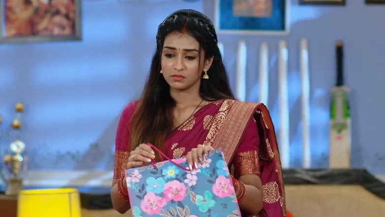 Madhura Sansara - 30 September, 2024