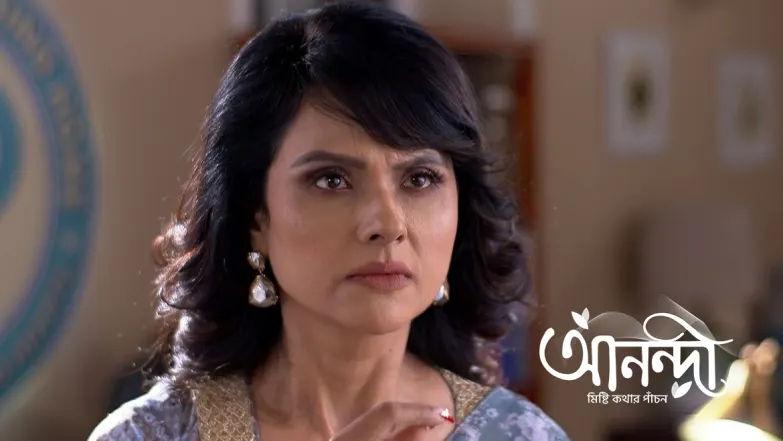Bijaya Balances Hospital and Puja Arrangements Episode 14