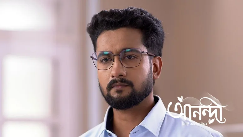 Supayon Schemes to Kill the Patient Episode 13